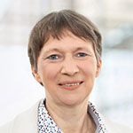 sabine-ulrichs-akademie-facultas